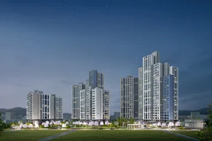 수도권 전월세 물량 '실종'… 매수세, 신규 분양단지로 쏠린다