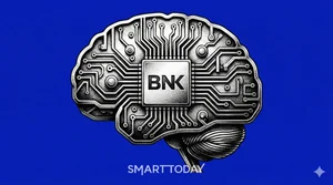 멘탈 헬스케어 테크 기업 '리솔', 30억 규모 시리즈A2 브릿지 투자 유치