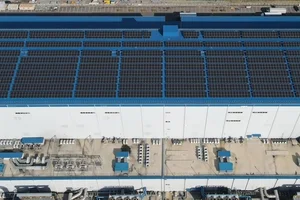 포스코퓨처엠, S&P글로벌 지속가능경영 연례 보고서 3년 연속 등재