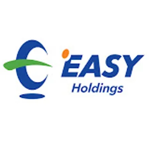 이지홀딩스, 폭탄 배당..상승여력 63%-유진