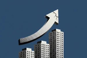 “토허제 이후 거래신청 6천건 돌파”…서울 아파트 신청가 상승폭은 둔화