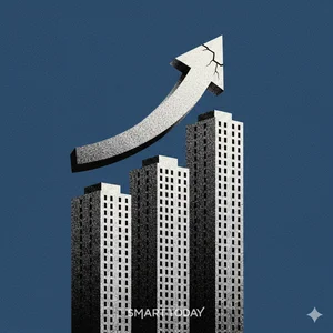 “토허제 이후 거래신청 6천건 돌파”…서울 아파트 신청가 상승폭은 둔화