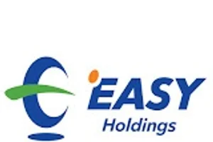 이지홀딩스, 폭탄 배당..상승여력 63%-유진