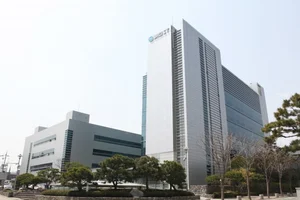 동아ST, 영화 ‘슈가’ 임직원 시사회 개최