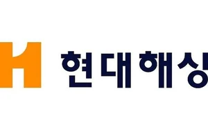  현대해상, 작년 별도 순이익 5611억원..반토막