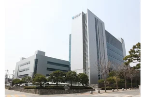 동아에스티, 51억원 자사주 소각