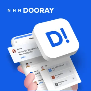  NHN두레이, 메가스터디교육에 두레이 공급