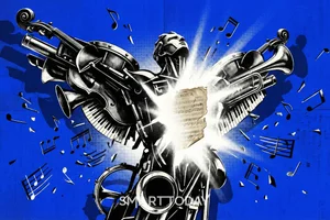 삶의 궤적은 달라도 선율은 하나…소울필하모니 ‘희망의 울림’