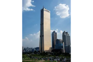 한화생명, 작년 별도 순이익 3133억원..전년비 57% 감소