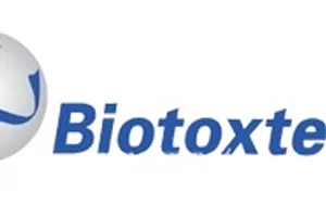 바이오톡스텍 