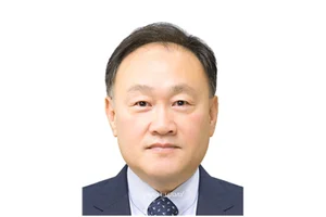 HDC현대EP, 신우철 대표이사 선임…고부가·고기능 소재 중심 체질 강화