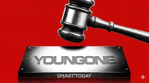 공정위, 영원무역 성기학 회장 검찰 고발…“계열사 82곳 누락, 역대 최대 규모”