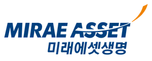 미래에셋생명 