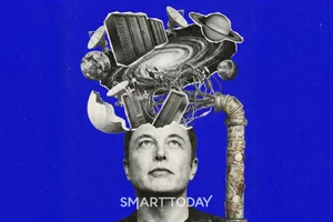 일론 머스크의 우주 AI 야망, 정말로 가능할까?