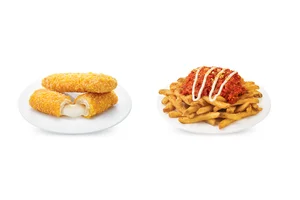 맘스터치, ‘치킨치즈스틱’, ‘미트칠리감자’ 전 매장 확대 출시