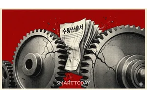 마포로5-2지구 재개발, 시공사 선정 입찰 '무효'… 재선정 절차 돌입