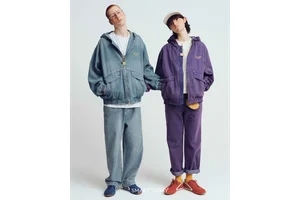 [유통家 소식] 코닥어패럴, ‘RGB 데님 컬렉션’ 출시 外