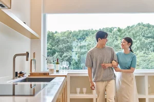 결혼정보회사 듀오 