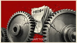 마포로5-2지구 재개발, 시공사 선정 입찰 '무효'… 재선정 절차 돌입