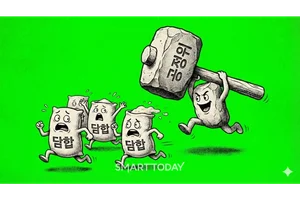 5% 내렸는데…주병기 