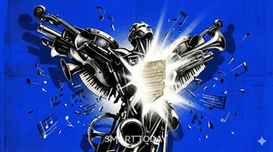 삶의 궤적은 달라도 선율은 하나…소울필하모니 ‘희망의 울림’