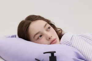 해피바스, ‘달잠’ 바디케어 라인 출시