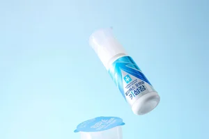 동아제약, 청소년 키 성장 돕는 ‘셀파렉스 포텐셜 키성장’ 출시