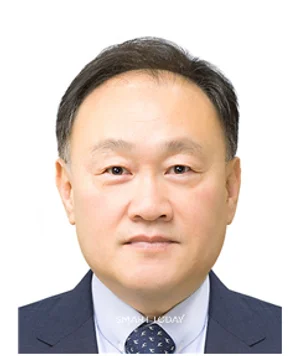 HDC현대EP, 신우철 대표이사 선임…고부가·고기능 소재 중심 체질 강화