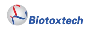 바이오톡스텍 