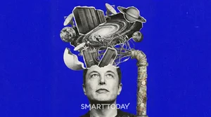 일론 머스크의 우주 AI 야망, 정말로 가능할까?