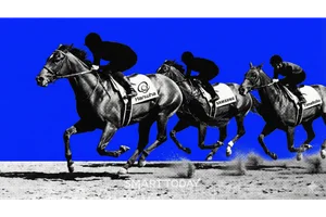 한화자산, 코스닥 액티브 ETF 경쟁에 합류한다