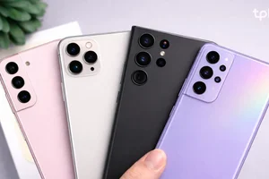 티플러스, 통신비 절감·디지털 격차 해소 ‘착한 단말 할부 요금제’ 출시