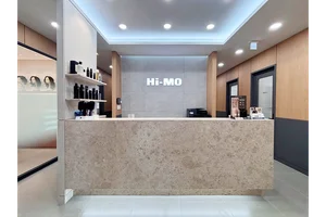 하이모, 안동지점 이전 오픈…고객 편의성 강화