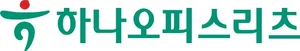 하나금융 첫 공모 리츠 하나오피스리츠, 증권신고서 효력 발생..공모 절차 개시