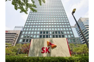 SK스퀘어, 5.9조 자본준비금 이익잉여금 전환