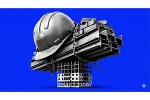 서울 3.3㎡당 5264만원…분양가 고공행진, 