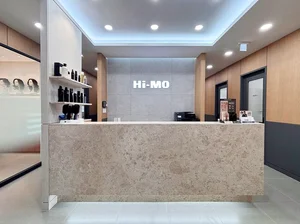 하이모, 안동지점 이전 오픈…고객 편의성 강화