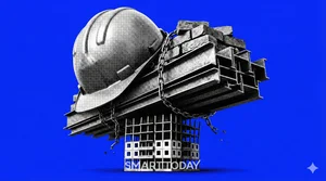 서울 3.3㎡당 5264만원…분양가 고공행진, 