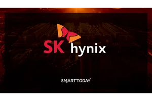 SK하이닉스, 결국 100만원 찍었다