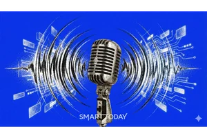 성우 배한성 목소리 AI로 재탄생...일레븐랩스·위츠, 음성 AI 학습 PoC 추진