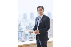 고려아연, 美 정부 인허가 패스트트랙 첫 수혜 유력...최윤범 ‘광폭행보’ 결실 맺었다