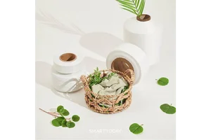 효성티앤씨, 카카오뱅크와 ‘세이브 레이스 2026’ 협약…'리젠' 굿즈 제작