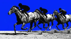 한화자산, 코스닥 액티브 ETF 경쟁에 합류한다