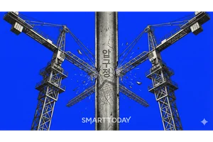 압구정 재건축 “9조 혈투” 빅매치… 현대 ‘싹쓸이’ vs 삼성·DL 반격 