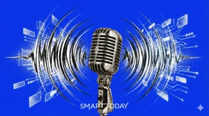 성우 배한성 목소리 AI로 재탄생...일레븐랩스·위츠, 음성 AI 학습 PoC 추진