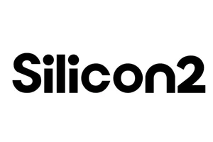 실리콘투, 50억원 자사주 취득 신탁 