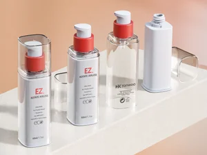 한국콜마 연우, 佛 파리 패키징 위크 혁신상 수상