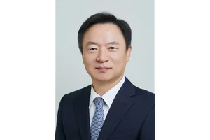 KAMA 회장에 정대진 전 산업부 차관보