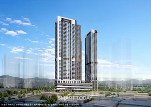 올 상반기 수도권 ‘대어급’ 단지 분양 돌입