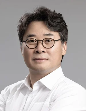김한모 HM그룹 회장, 한국디벨로퍼협회 제7대 회장 취임